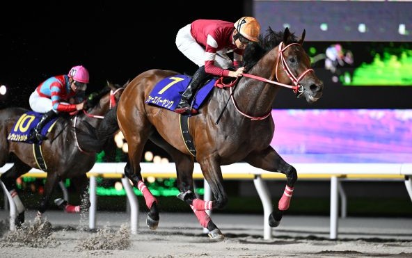 フォーエバーヤング