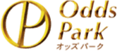 Odds Park
