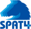 SPAT4