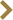 矢印