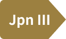 JPN Ⅲ