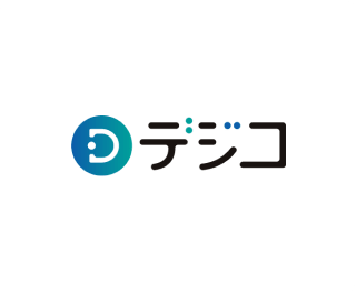 抽選で選べるデジタルギフトが当たる！