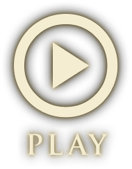 play