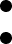 :