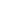 矢印