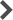 矢印