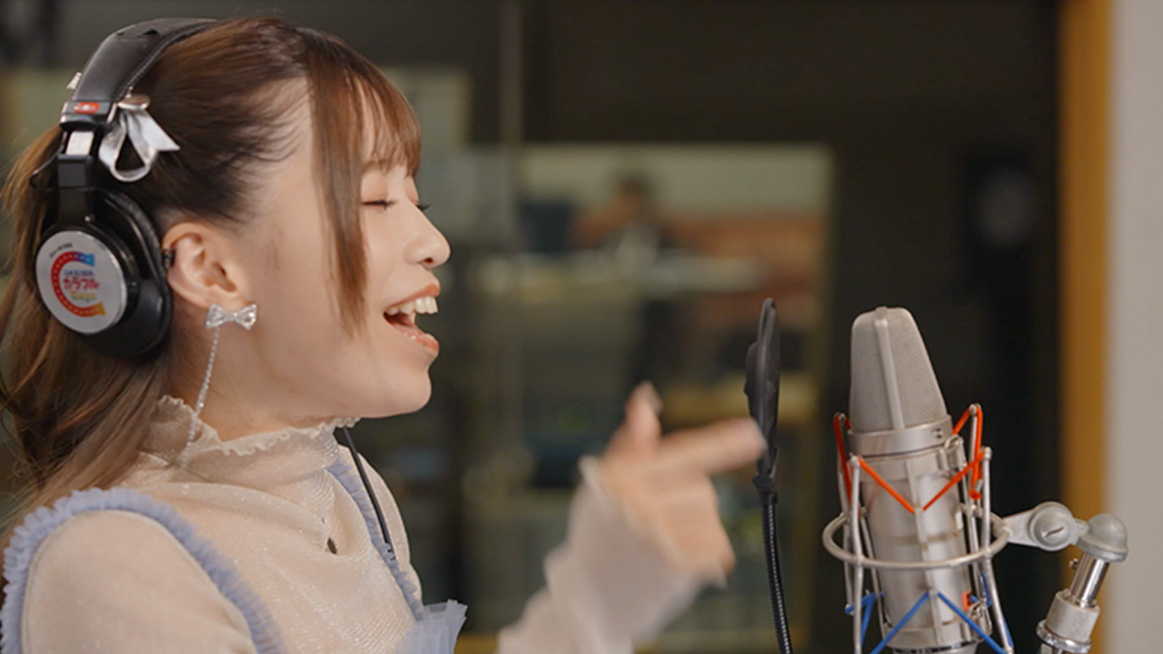 アニソンシンガー亜咲花競馬実況チャレンジ｜2024-2025｜[年末年始競馬