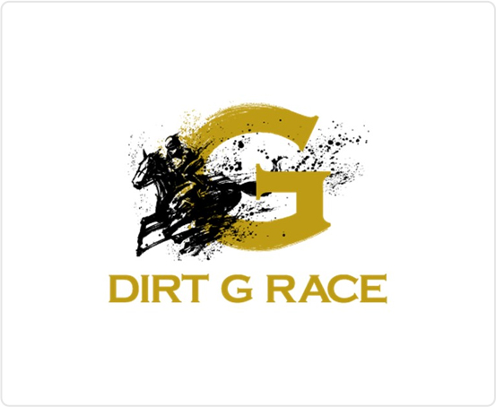 DART G RACE