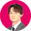 笹川