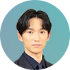 坂井