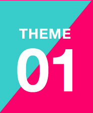 THEME 01