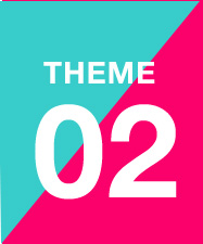 THEME 02