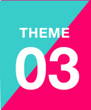 THEME 03
