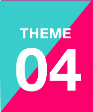 THEME 04
