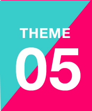 THEME 05
