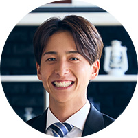 鴨宮祥行騎手