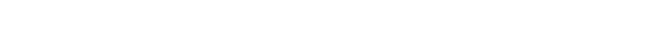 FAQよくあるご質問