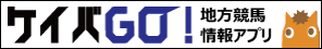 PCofnI