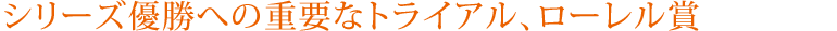 xxxxxx