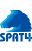 SPAT4