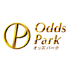 Odds Park