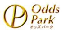 Odds Park