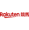 Rakuten競馬