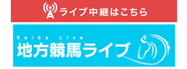 ライブ 姫路 競馬