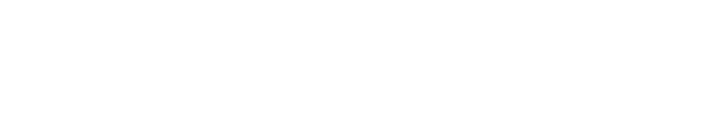 ホソジュン先生が教える！ゼロから始める地方競馬ライフ。