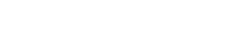 【年末年始は地方競馬】ライター5名が厳選！2018年はこの“ジョッキー”が濃い！