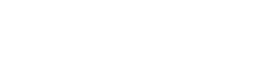 netkeiba × 地方競馬 コラボが濃い!