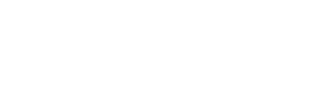 netkeiba × 地方競馬コラボが濃い!