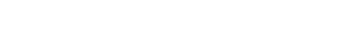 騎手も、ウマも、場内も、グルメも、地方競馬にはまだまだ知らない「濃い」がいろいろ！年末年始の15日間、その魅力を毎日ご紹介します。