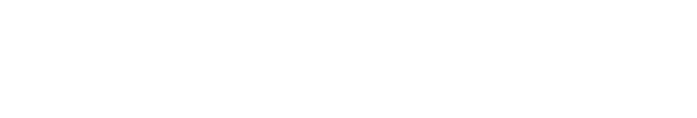 大晦日も！ 元旦も！ 毎日更新!! 全国の競馬場 ここが濃い!