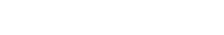 帯広は全日程JRAネット投票発売なし。笠松は12/27のJRAネット投票発売なし。