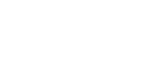 国内最大級の競馬情報サイト「netkeiba」とコラボ企画。地方競馬所属騎手×JRA所属騎手のスペシャル対談をはじめ、競馬ファンなら見逃せない濃いコンテンツをお届けします。