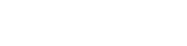 netkeiba × 地方競馬コラボが濃い!