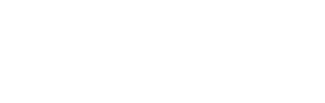 騎手も、ウマも、場内も、グルメも、地方競馬にはまだまだ知らない「濃い」がいろいろ！年末年始の15日間、その魅力を毎日ご紹介します。