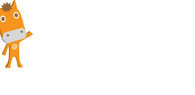 大晦日も！ 元旦も！ 毎日更新!! 全国の競馬場 ここが濃い!