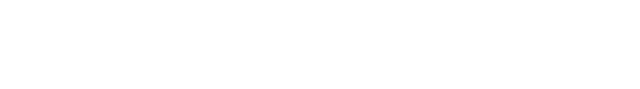 ネット購入が濃い!