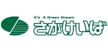 さがけいば