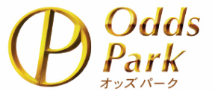 oddspark