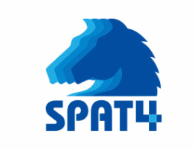 SPAT4