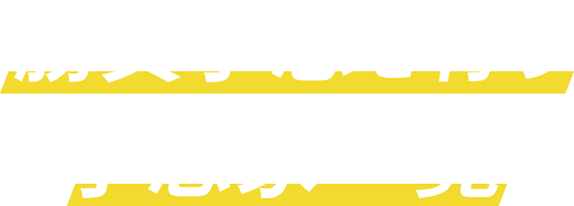 勝負予想を行う予想家一覧