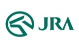 JRA