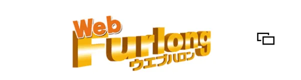 Web Furlong