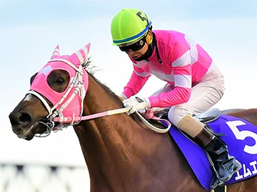 予想情報｜ライデンリーダー記念｜[年末年始競馬]競馬プレミアム
