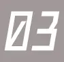 03