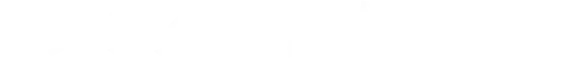 ワクワクの予感、全開。