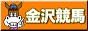 ���򋣔n